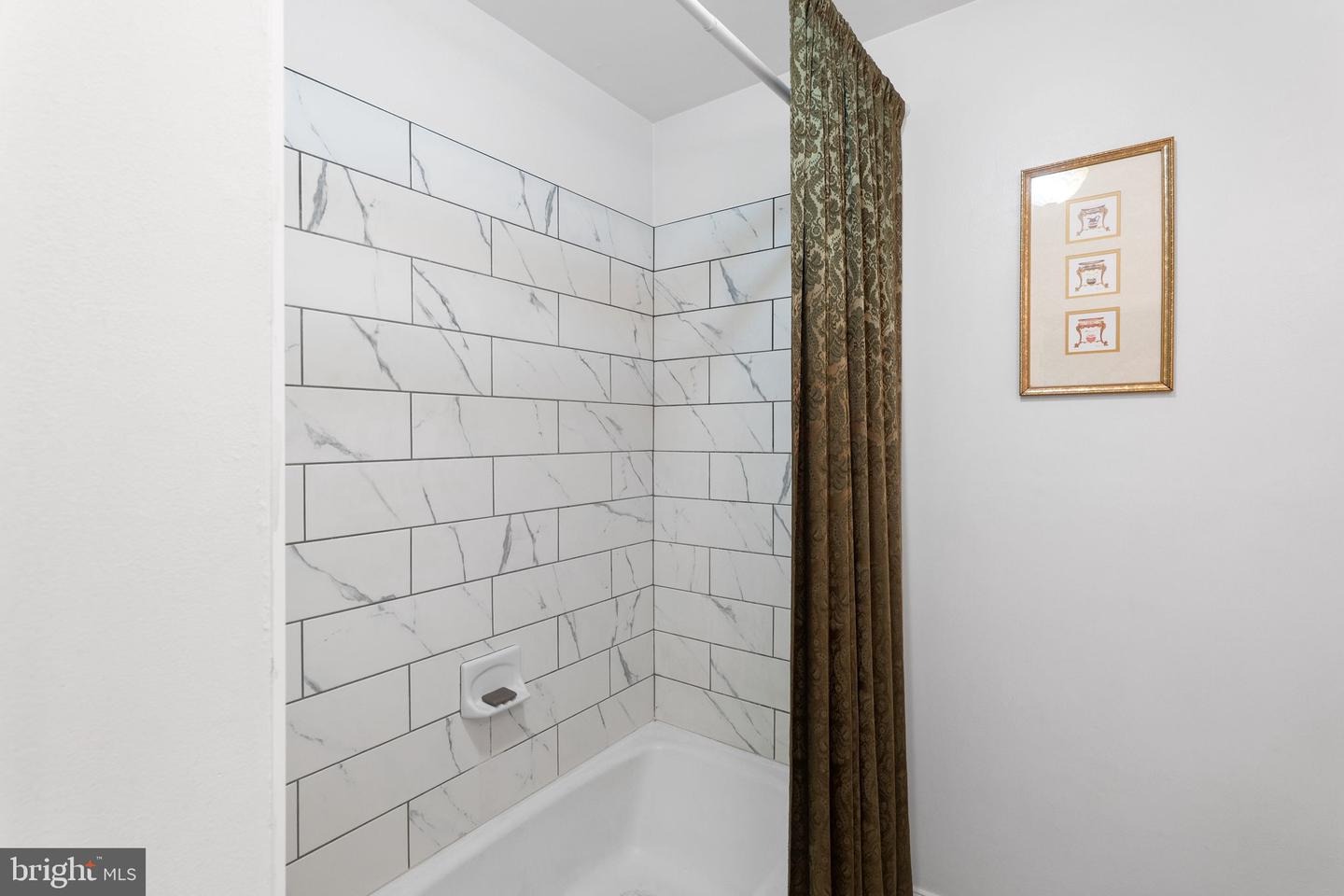 505 Viewtown Property Photo 26