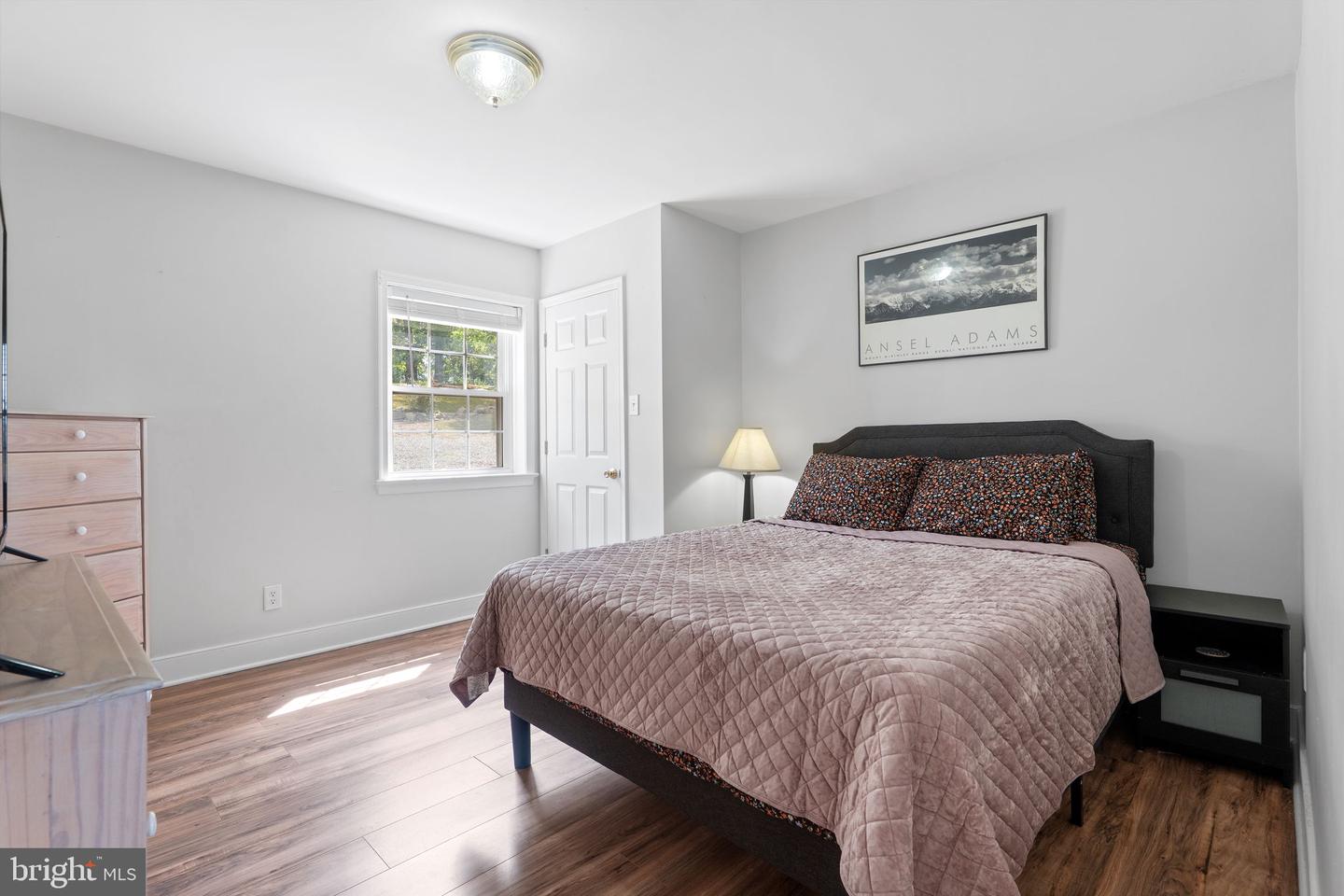 505 Viewtown Property Photo 32