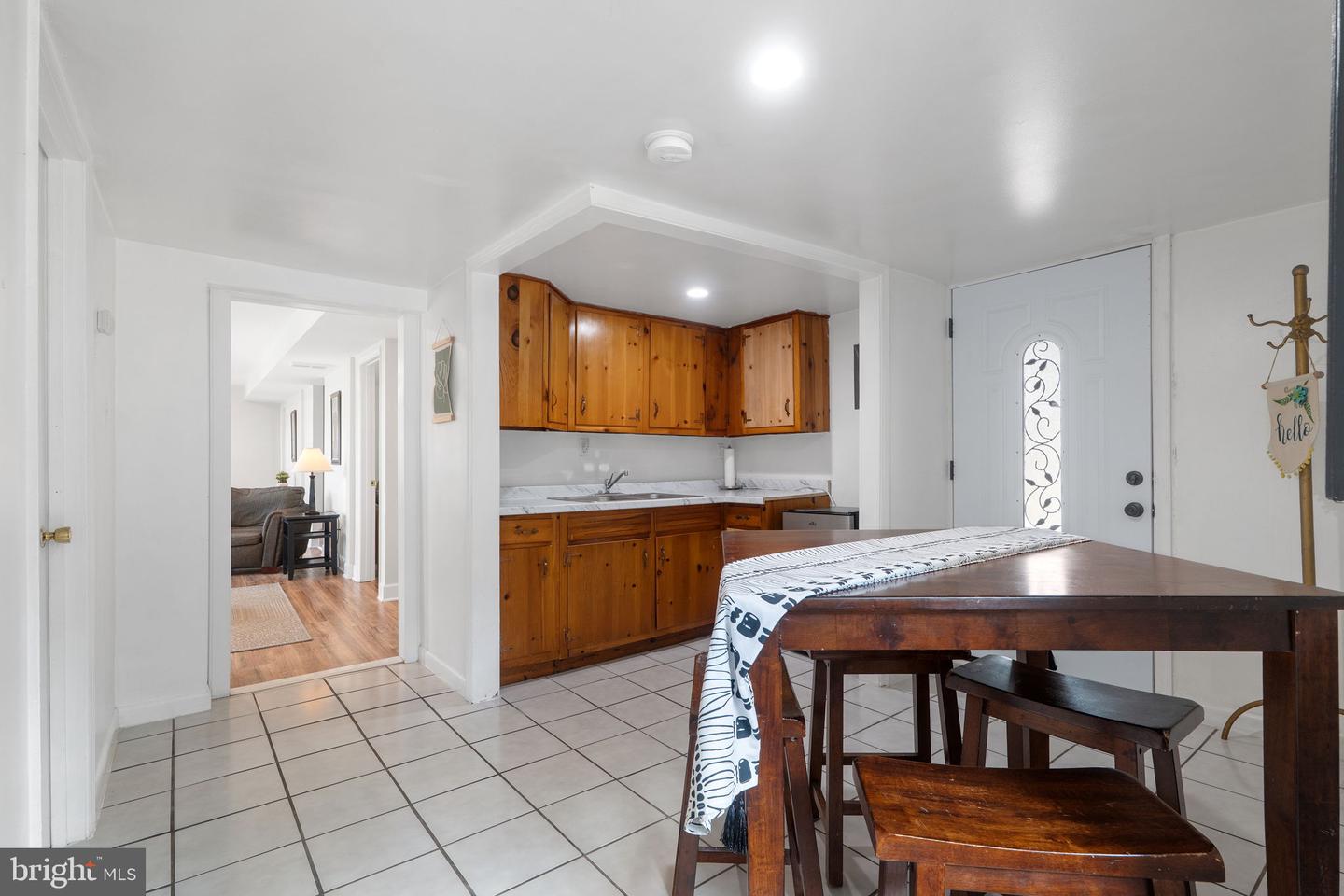505 Viewtown Property Photo 39