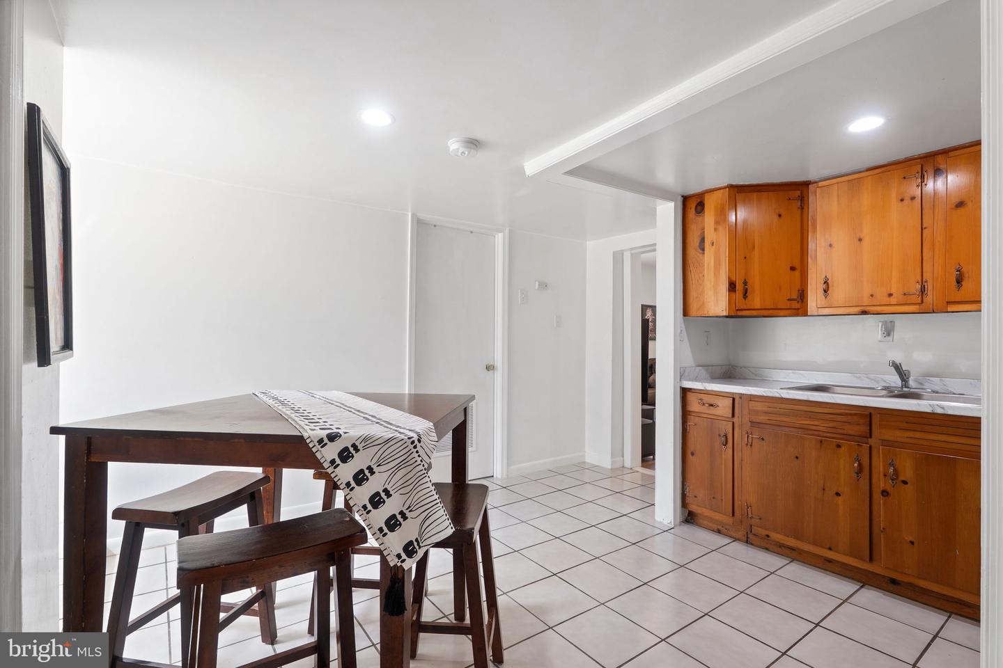 505 Viewtown Property Photo 40