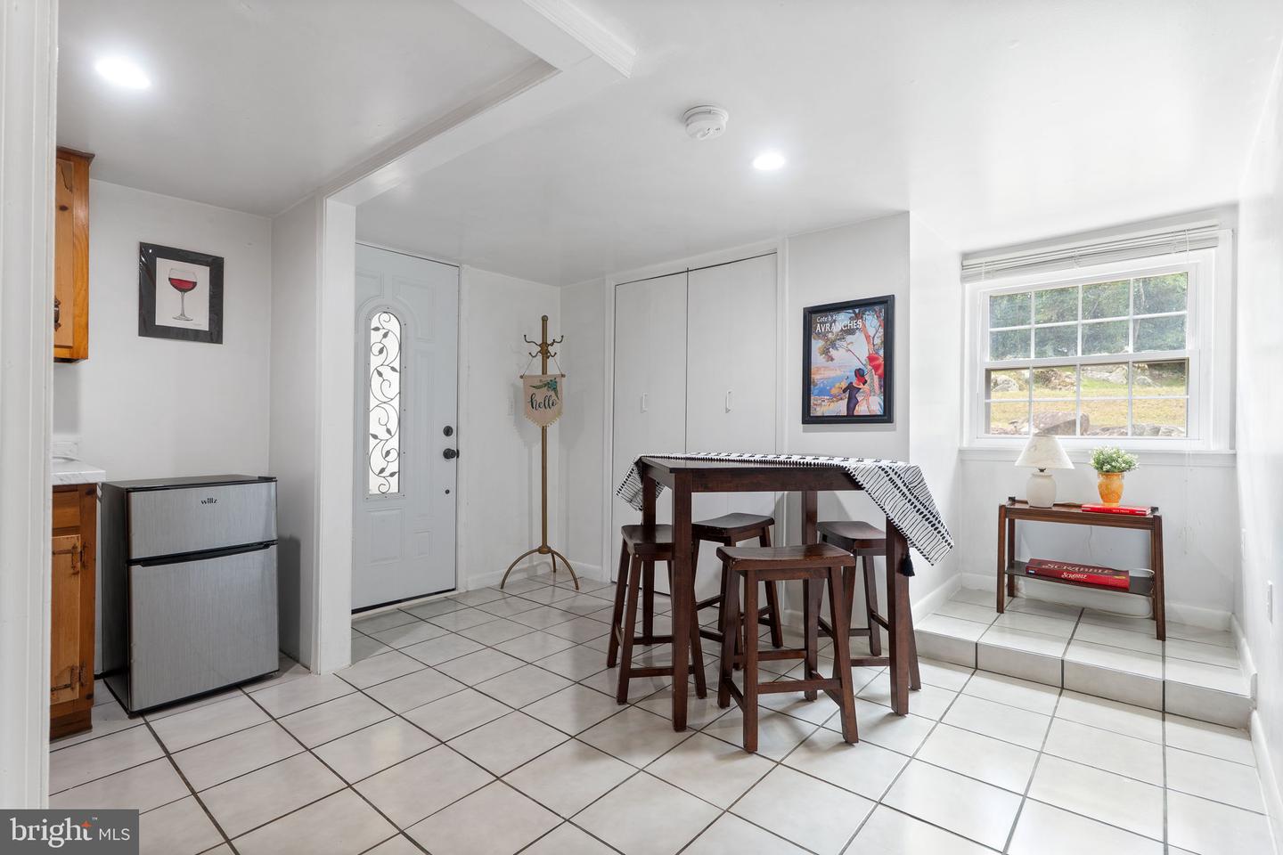 505 Viewtown Property Photo 41