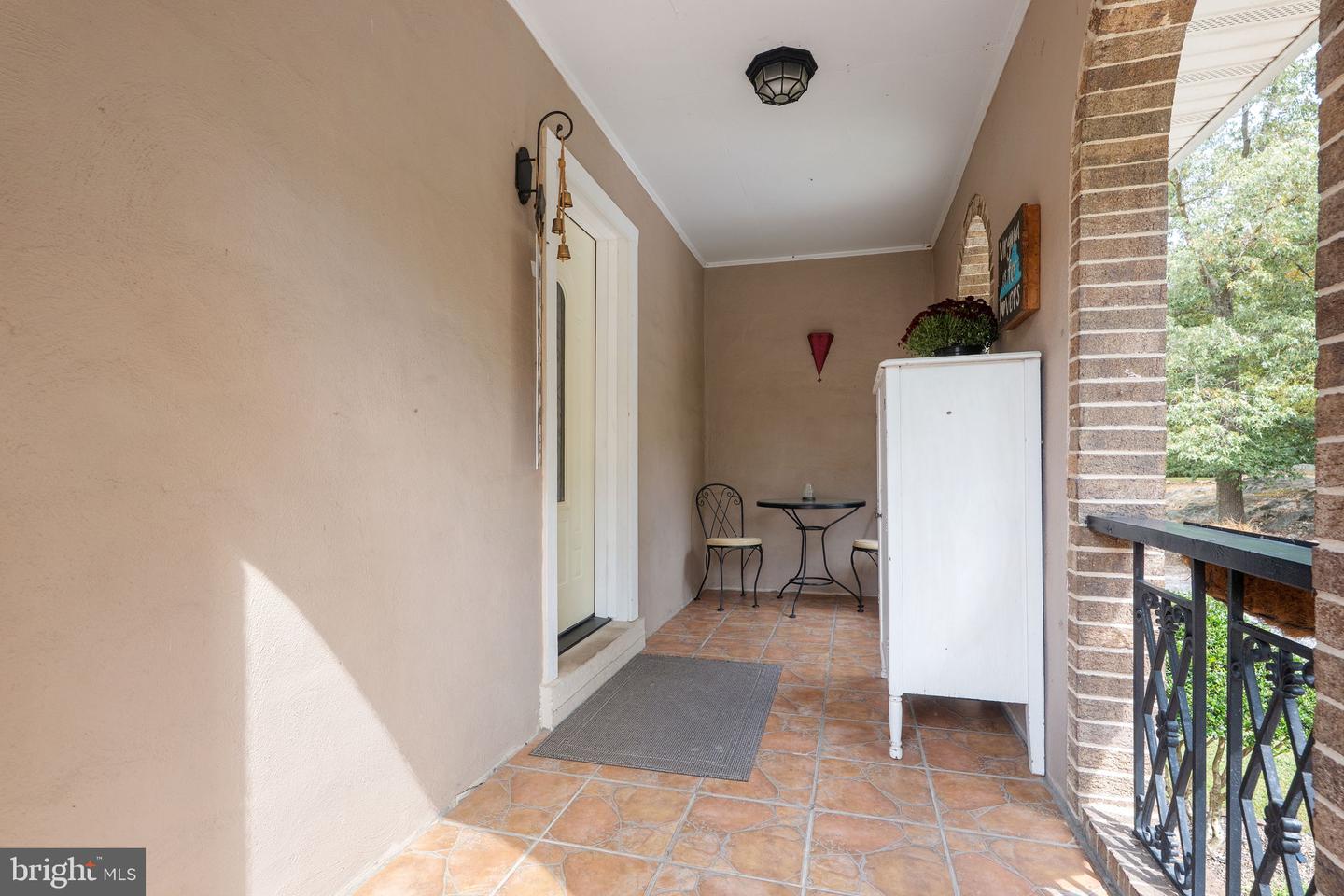 505 Viewtown Property Photo 42