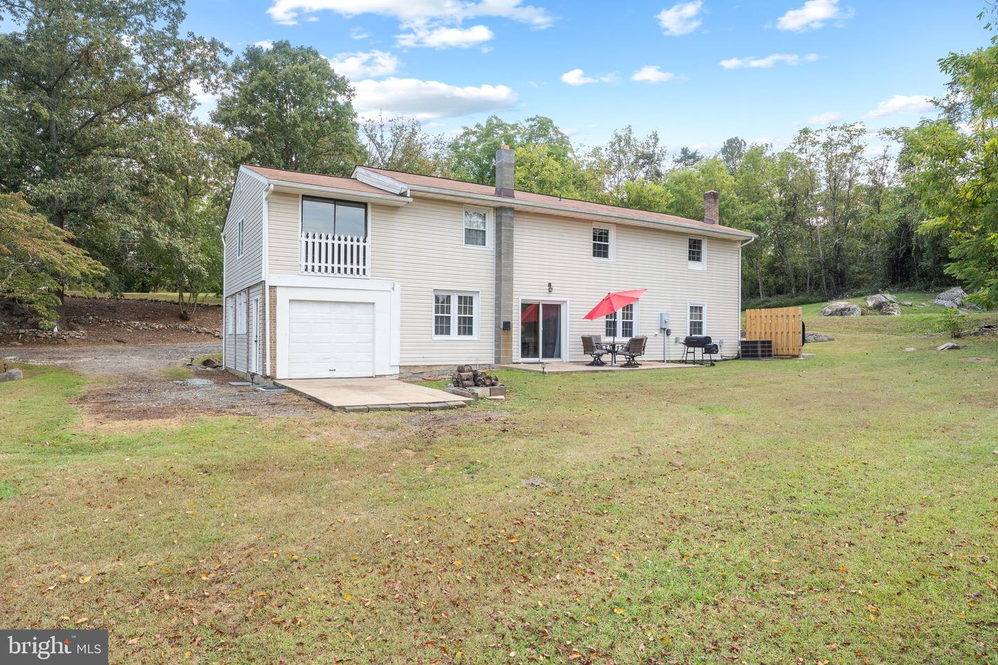 505 Viewtown Property Photo 43