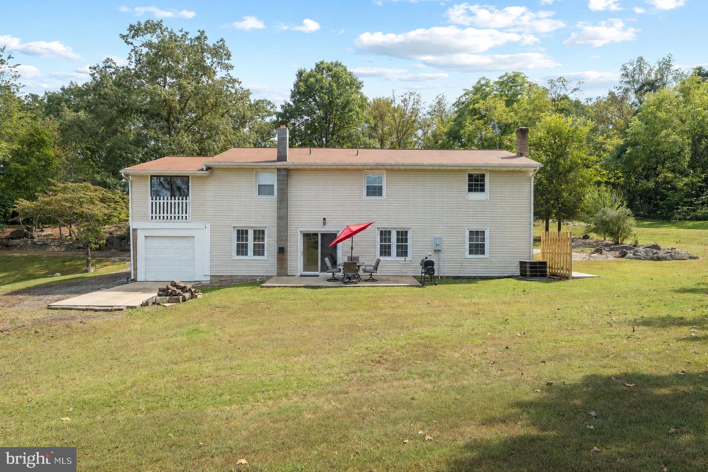 505 Viewtown Property Photo 44