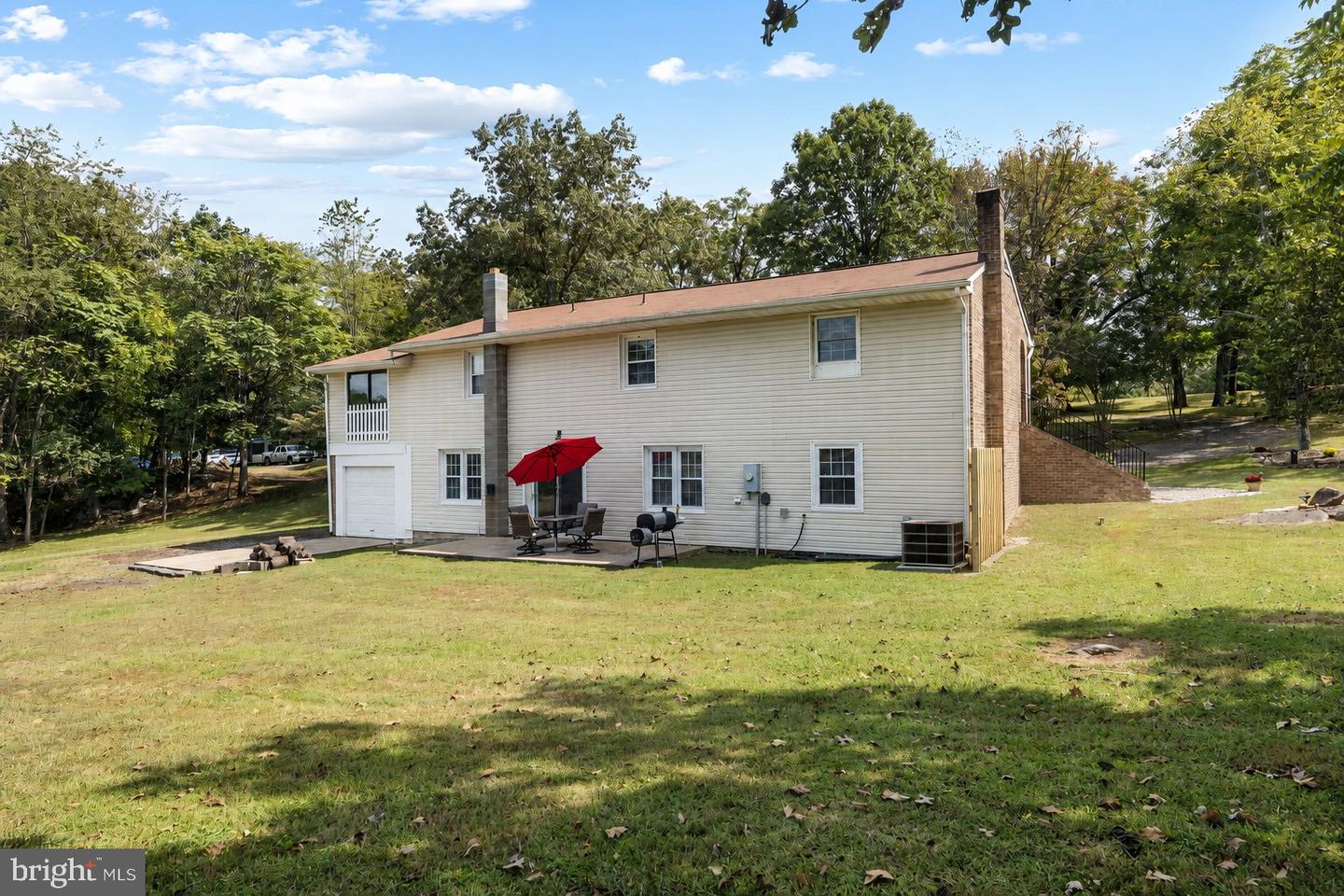 505 Viewtown Property Photo 45