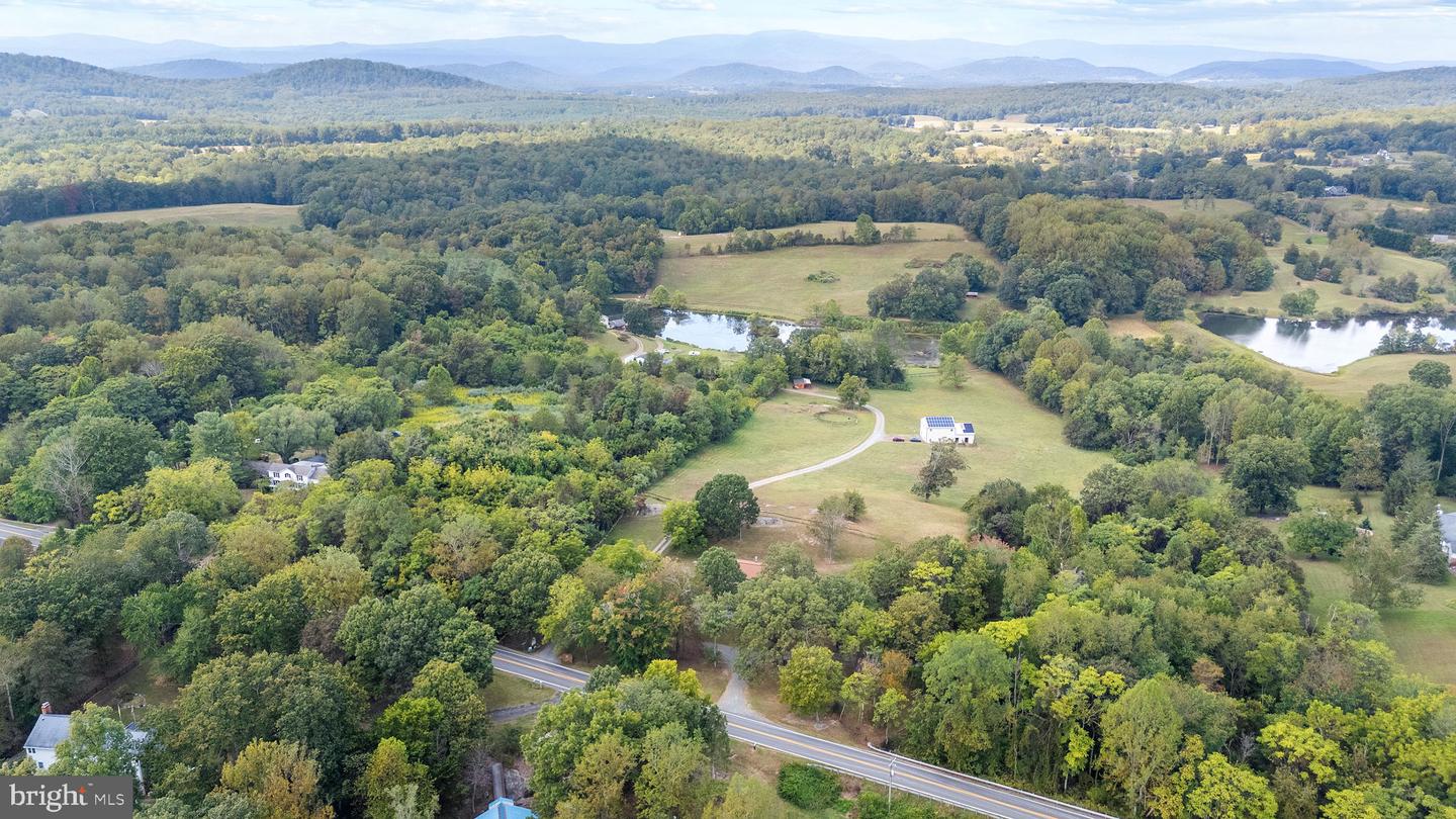 505 Viewtown Property Photo 48