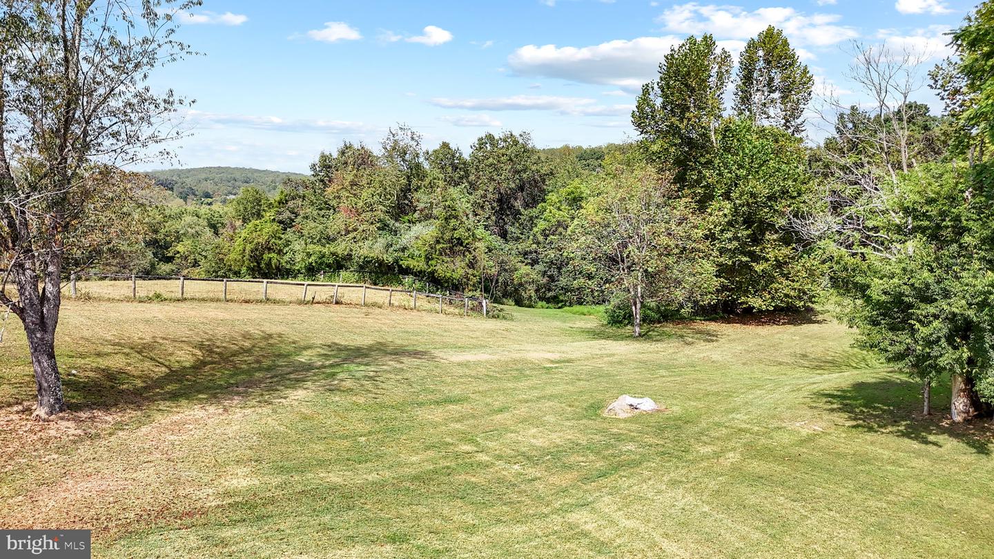 505 Viewtown Property Photo 49
