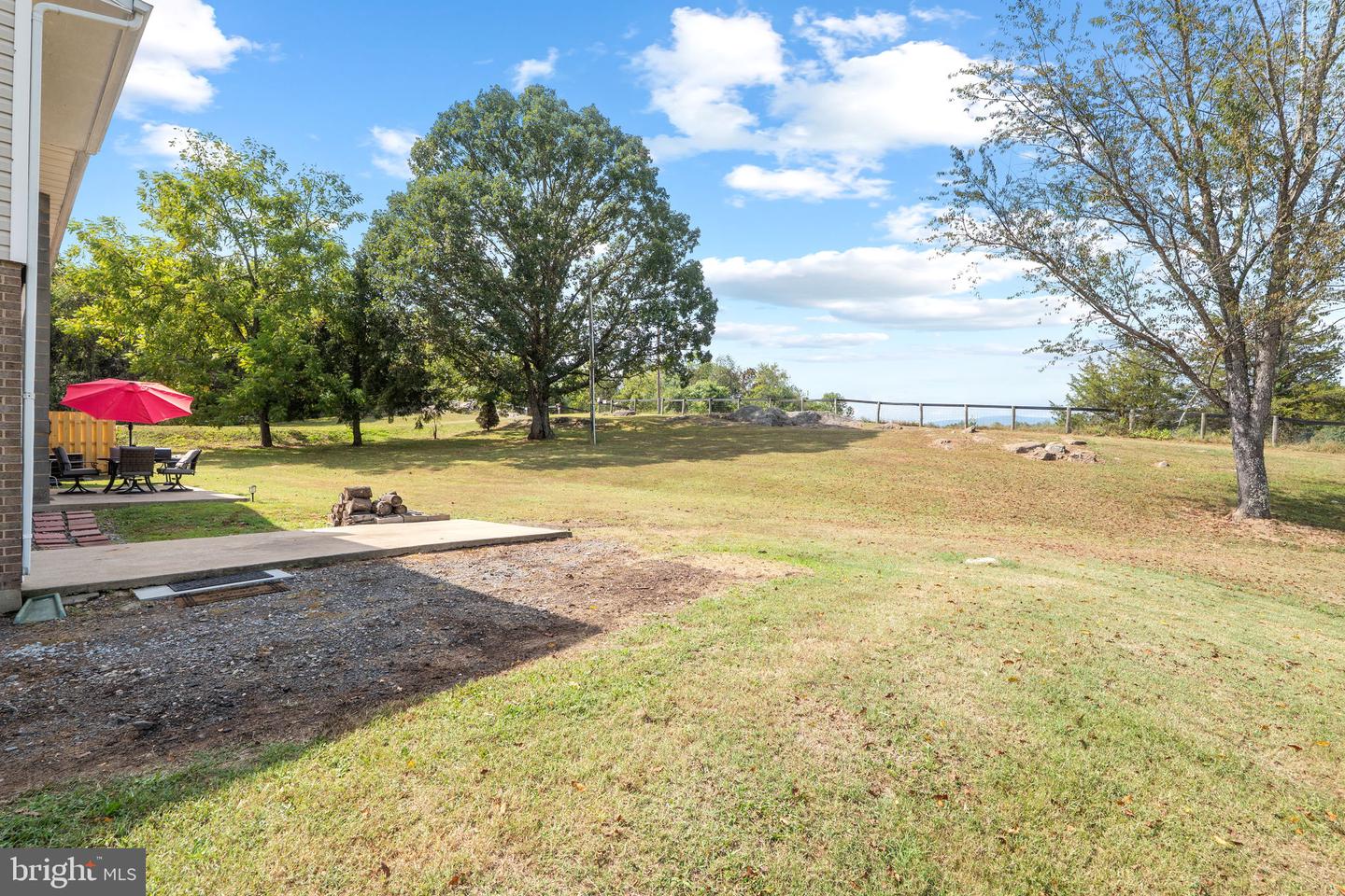 505 Viewtown Property Photo 50
