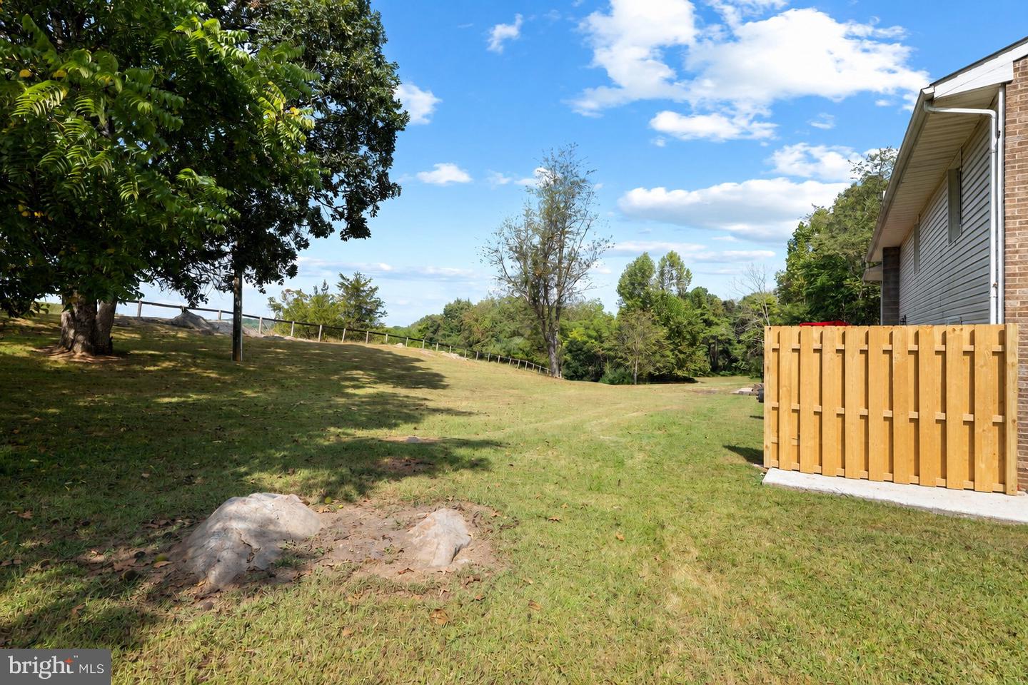 505 Viewtown Property Photo 51