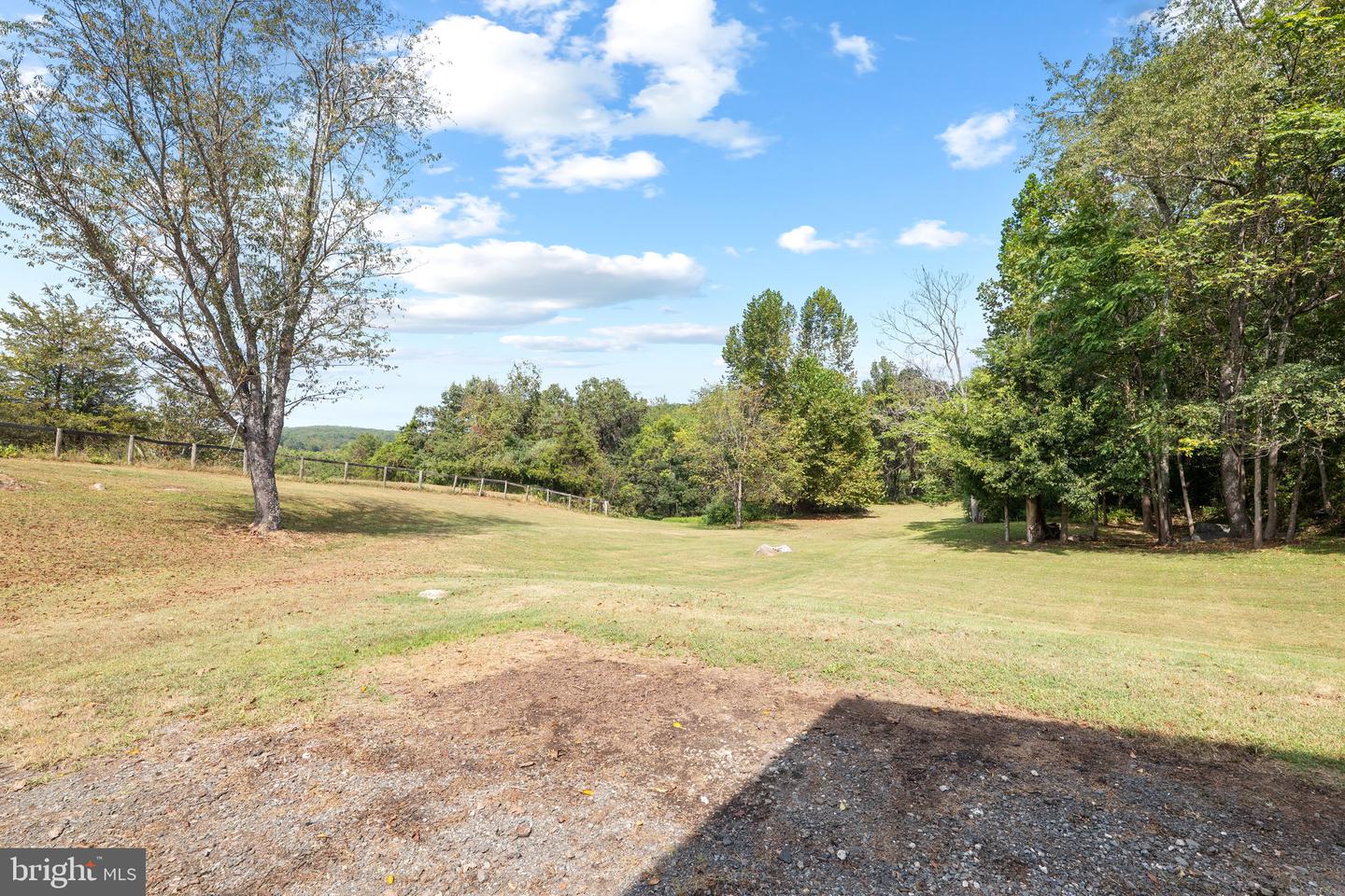 505 Viewtown Property Photo 52