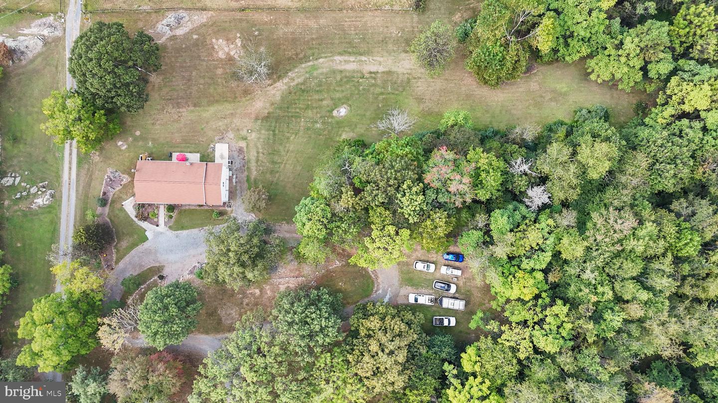 505 Viewtown Property Photo 53