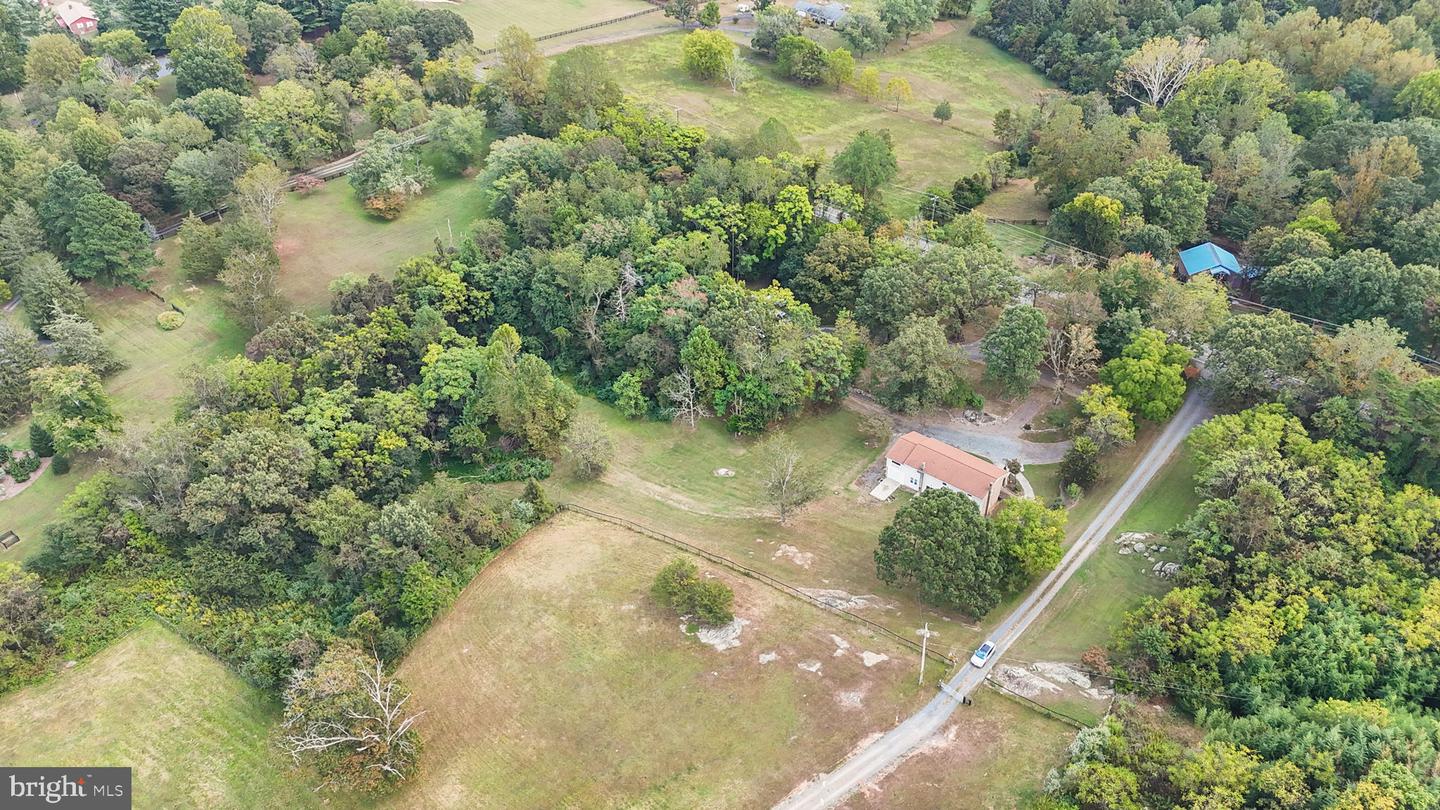 505 Viewtown Property Photo 55