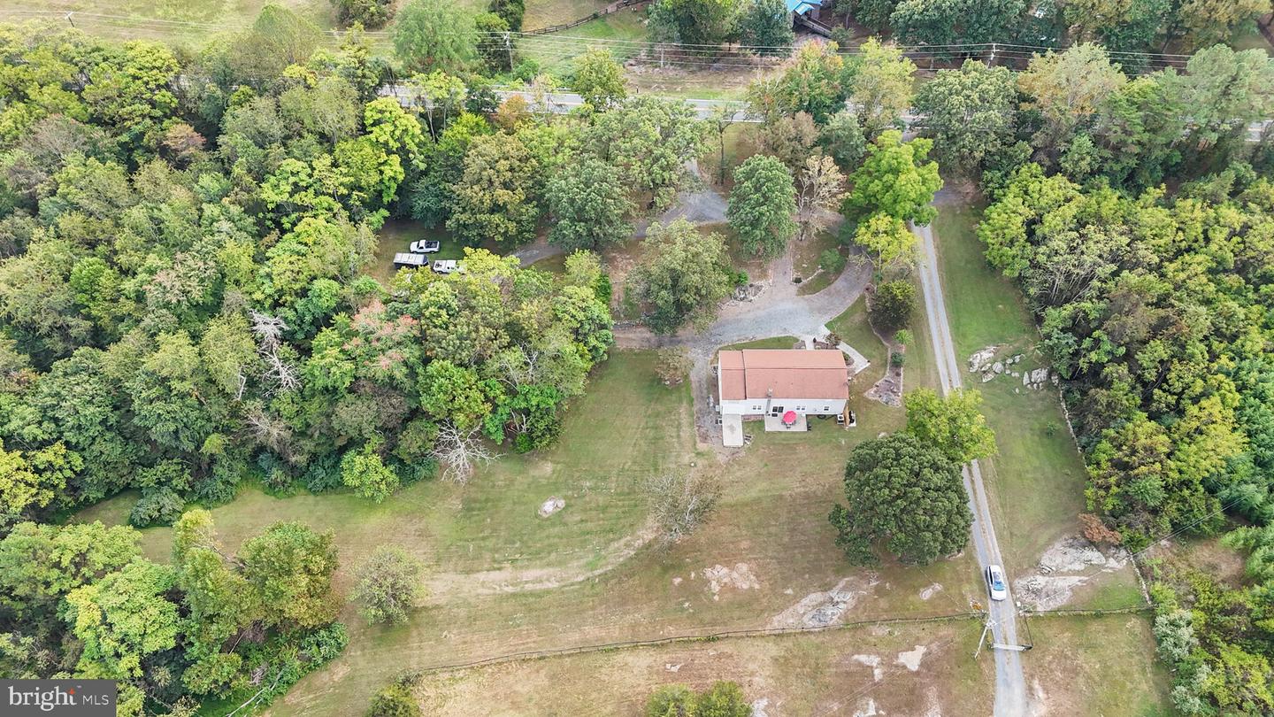 505 Viewtown Property Photo 56