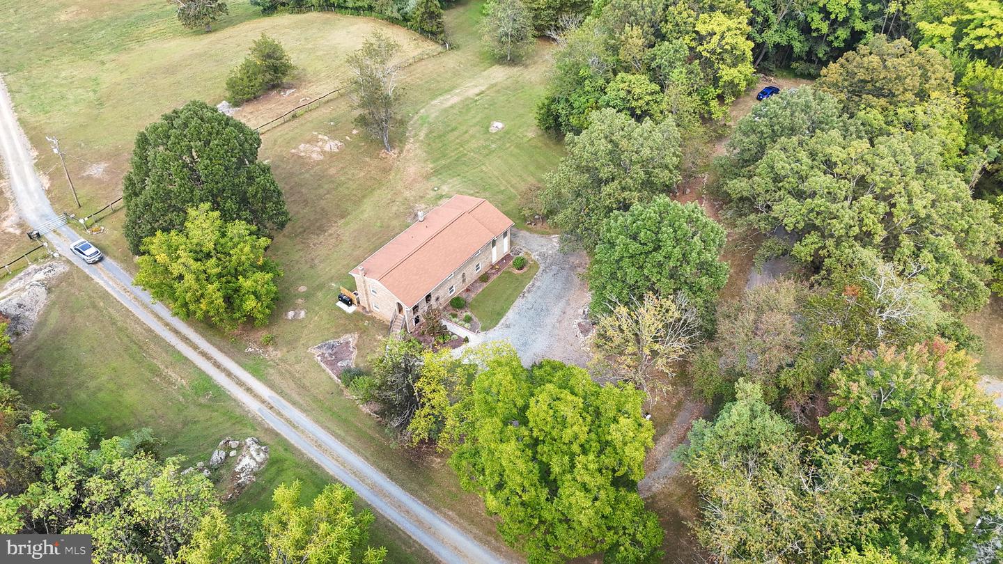 505 Viewtown Property Photo 57