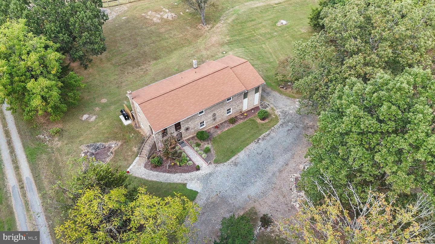 505 Viewtown Property Photo 58