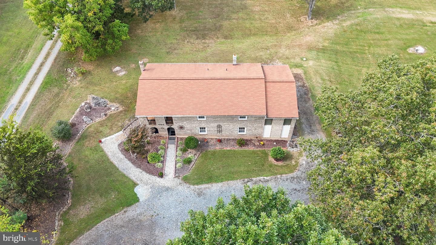 505 Viewtown Property Photo 59