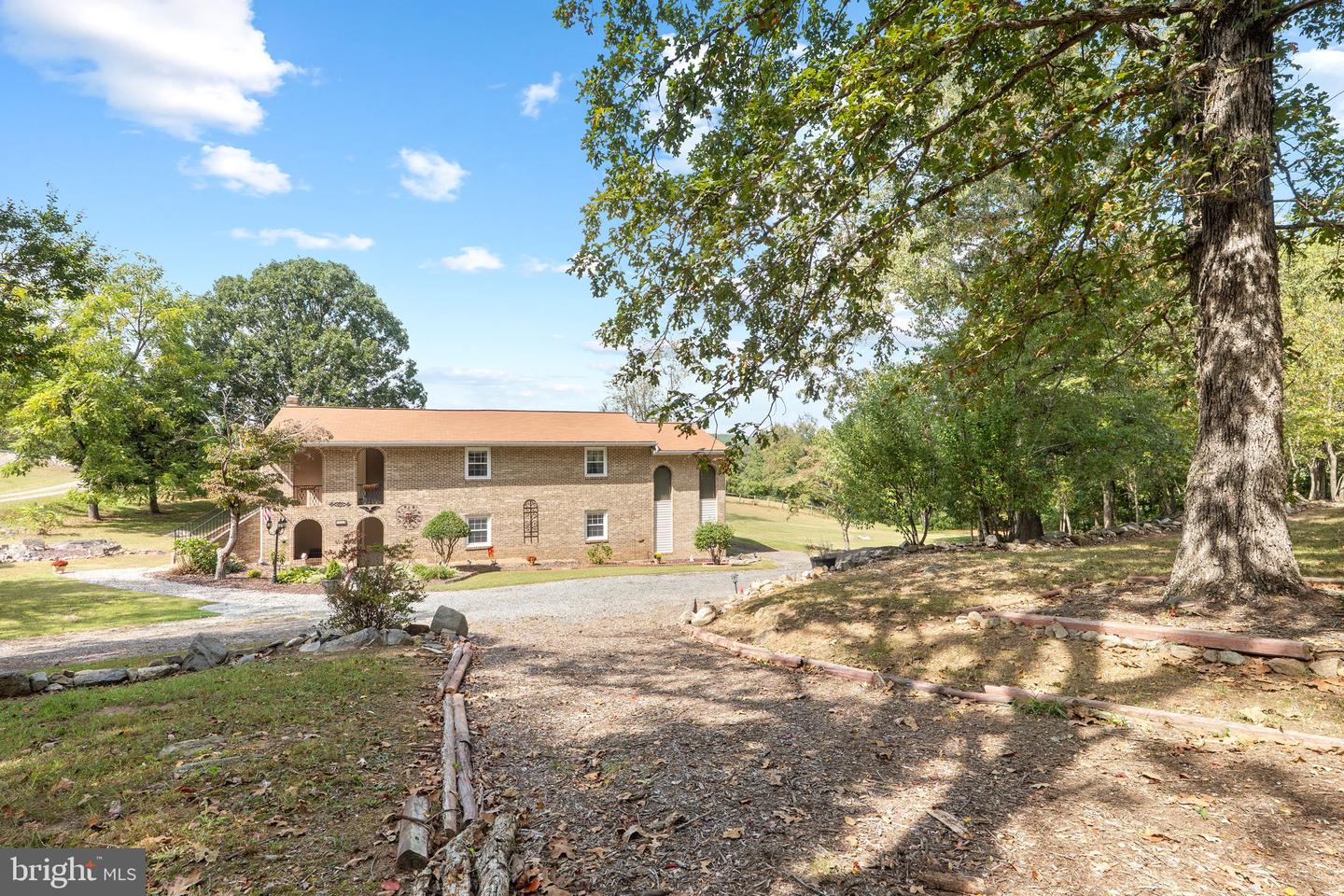 505 Viewtown Property Photo 60