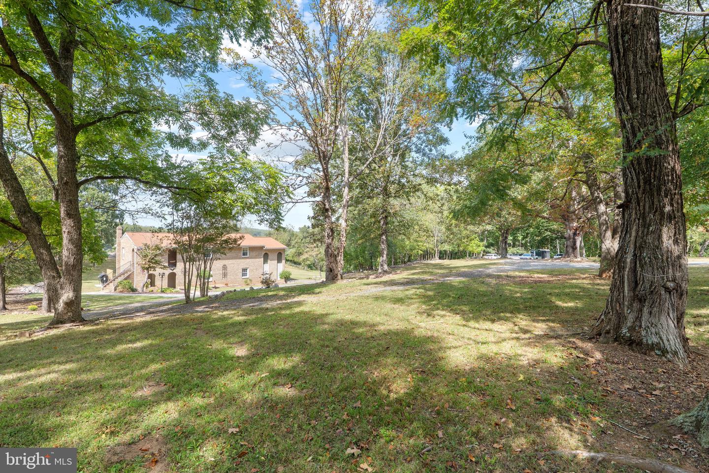 505 Viewtown Property Photo 61