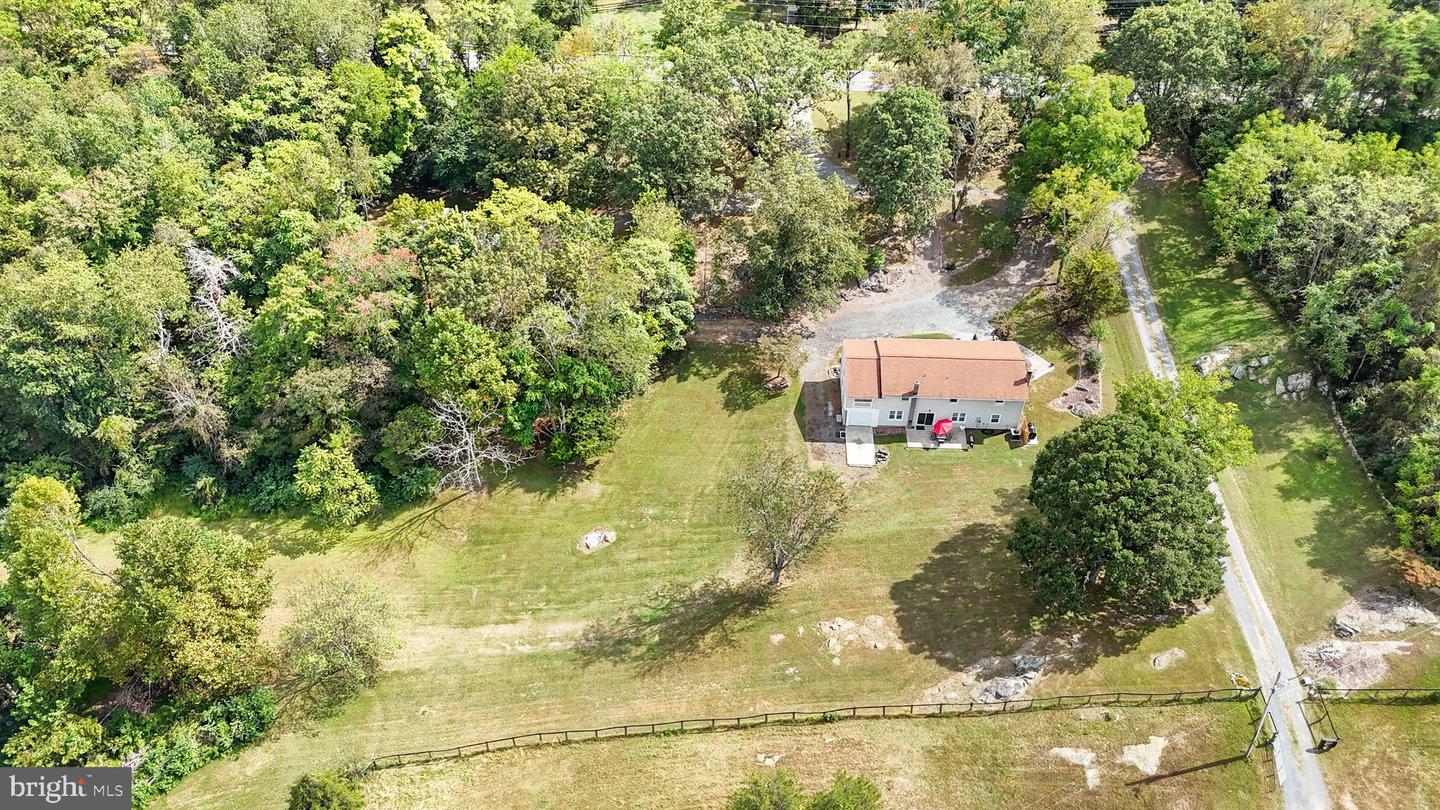 505 Viewtown Property Photo 62