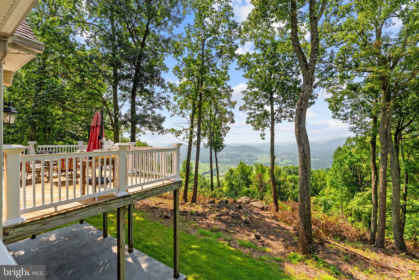 362 Rediviva Ln Property Photo 6