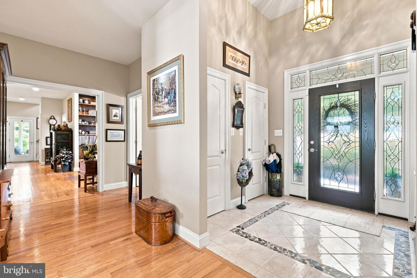 362 Rediviva Ln Property Photo 12
