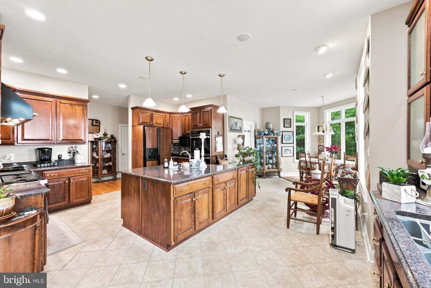 362 Rediviva Ln Property Photo 28