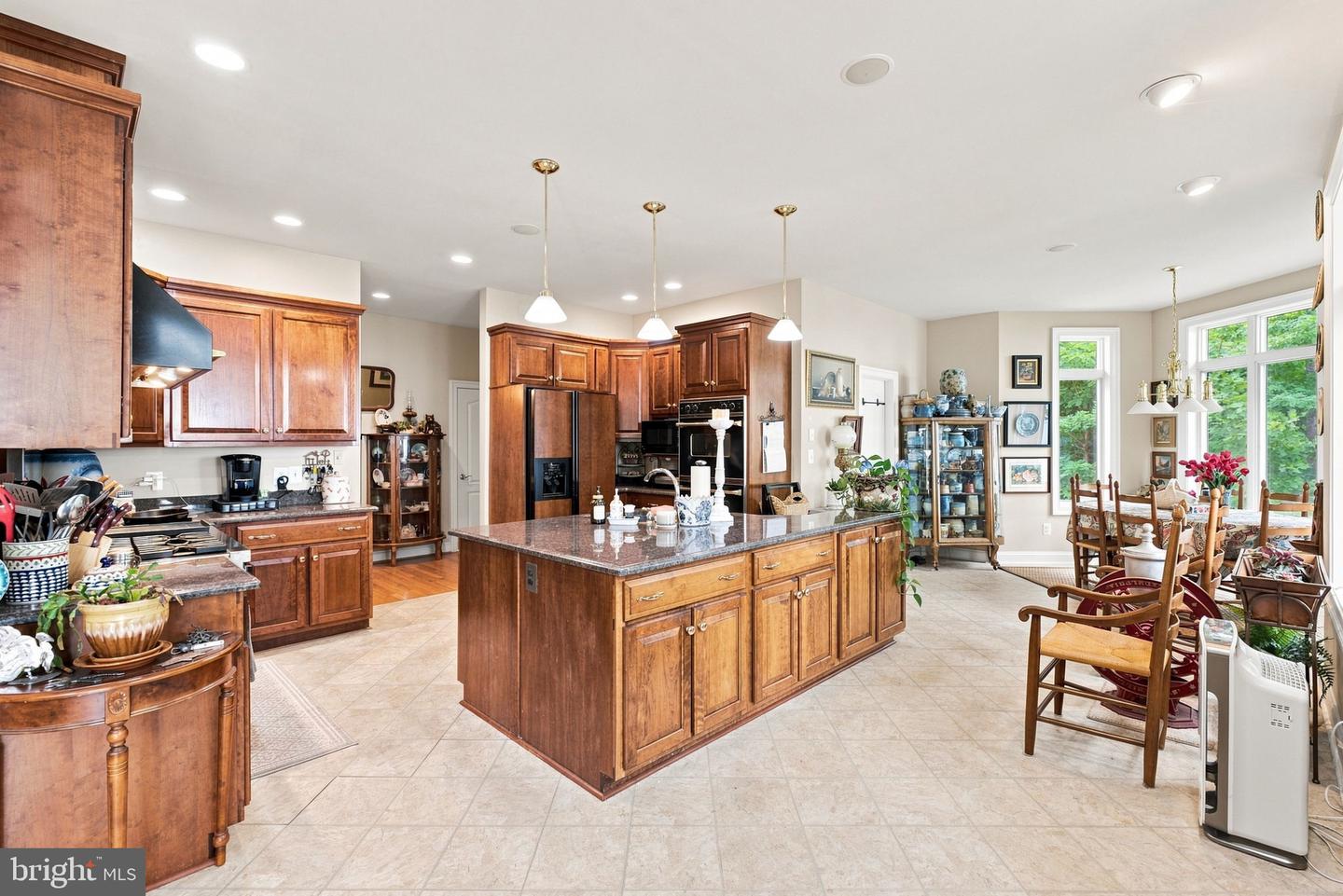 362 Rediviva Ln Property Photo 29