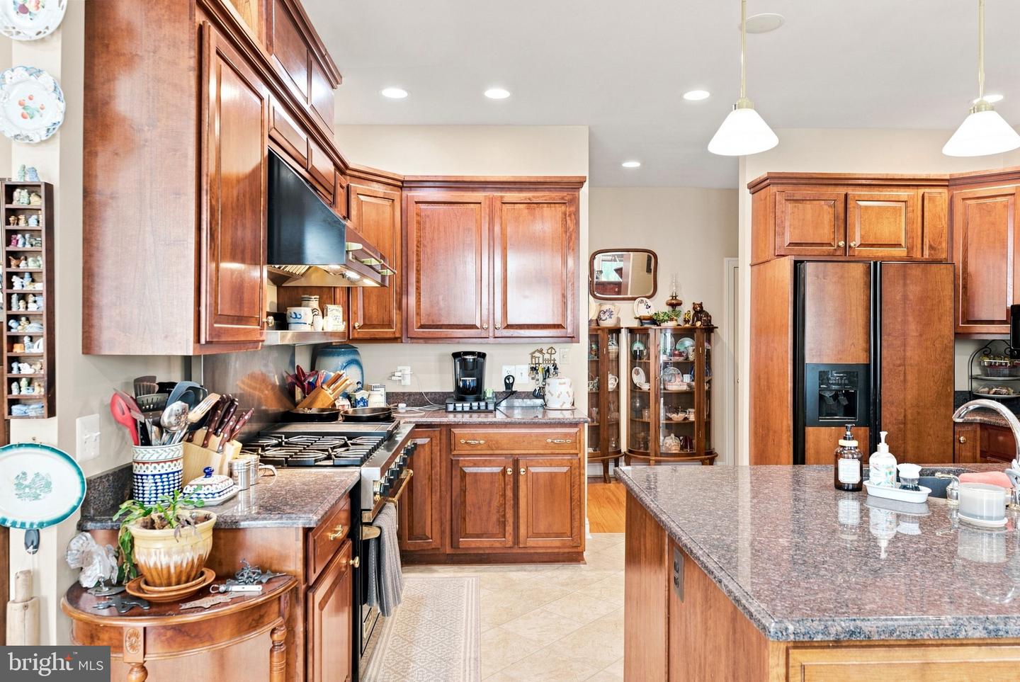 362 Rediviva Ln Property Photo 30