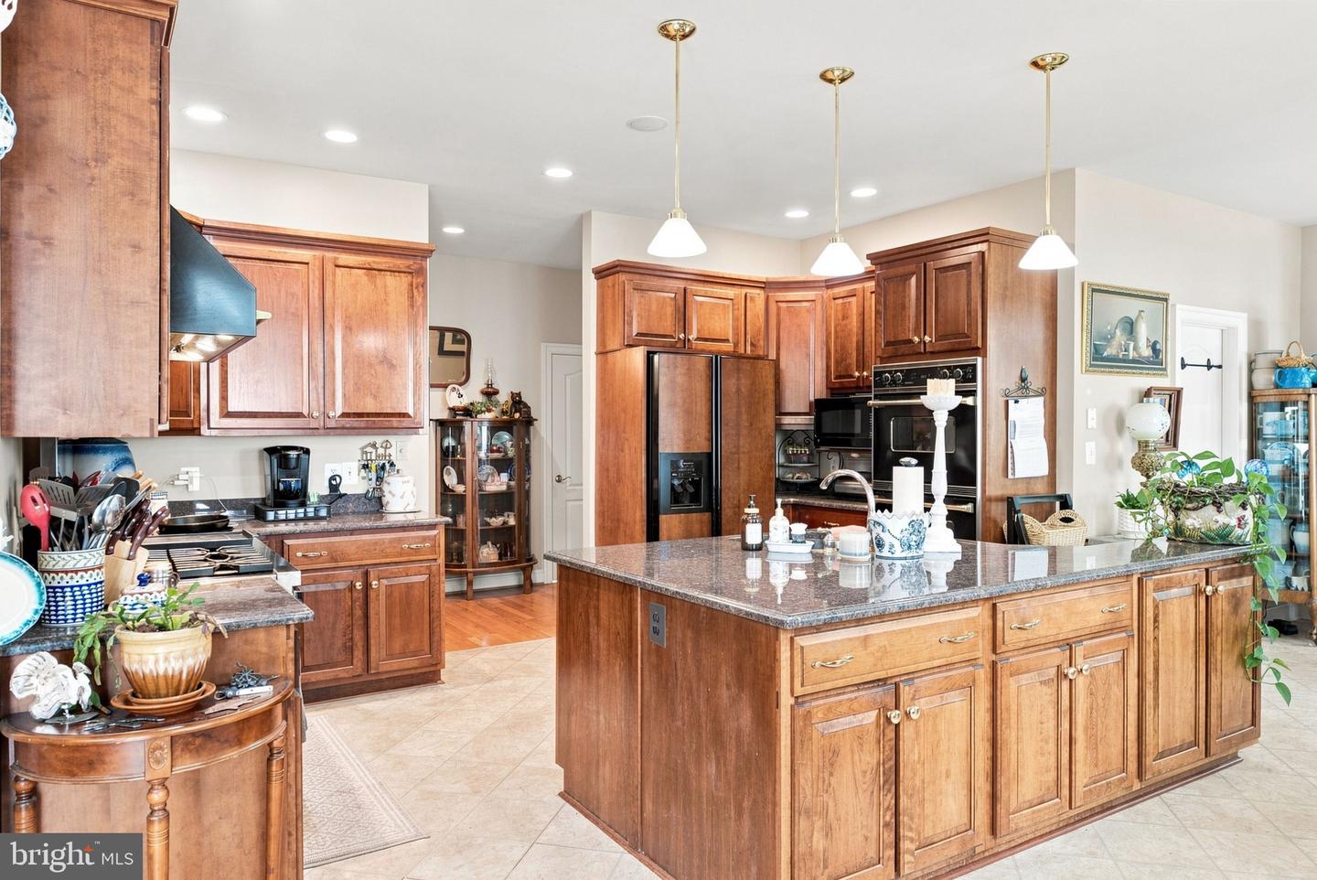 362 Rediviva Ln Property Photo 32