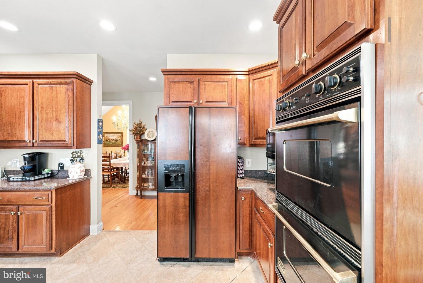 362 Rediviva Ln Property Photo 33