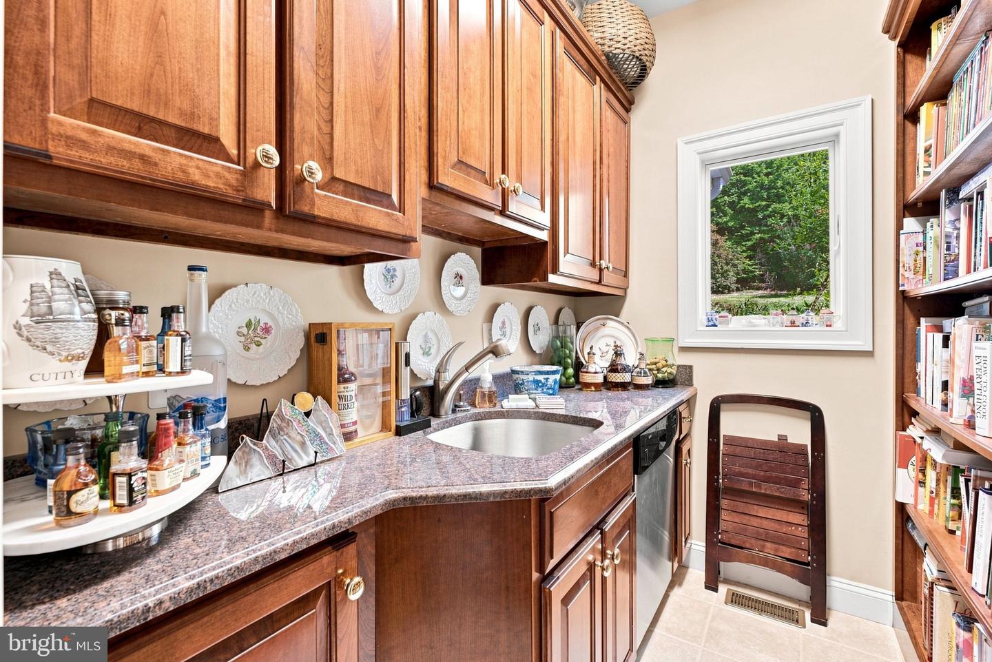 362 Rediviva Ln Property Photo 37