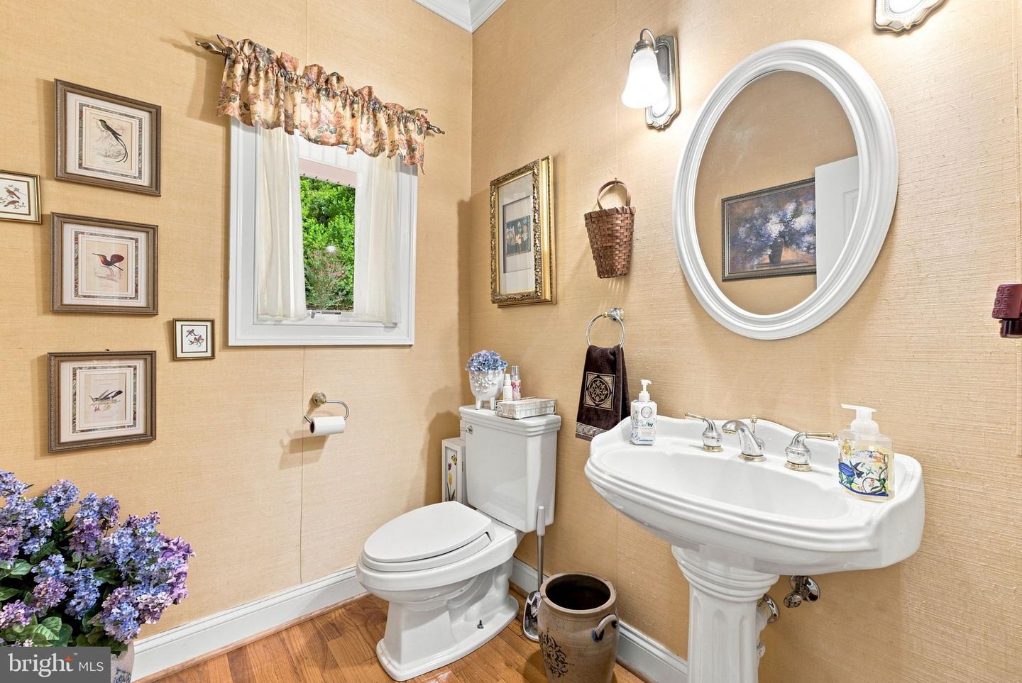 362 Rediviva Ln Property Photo 39
