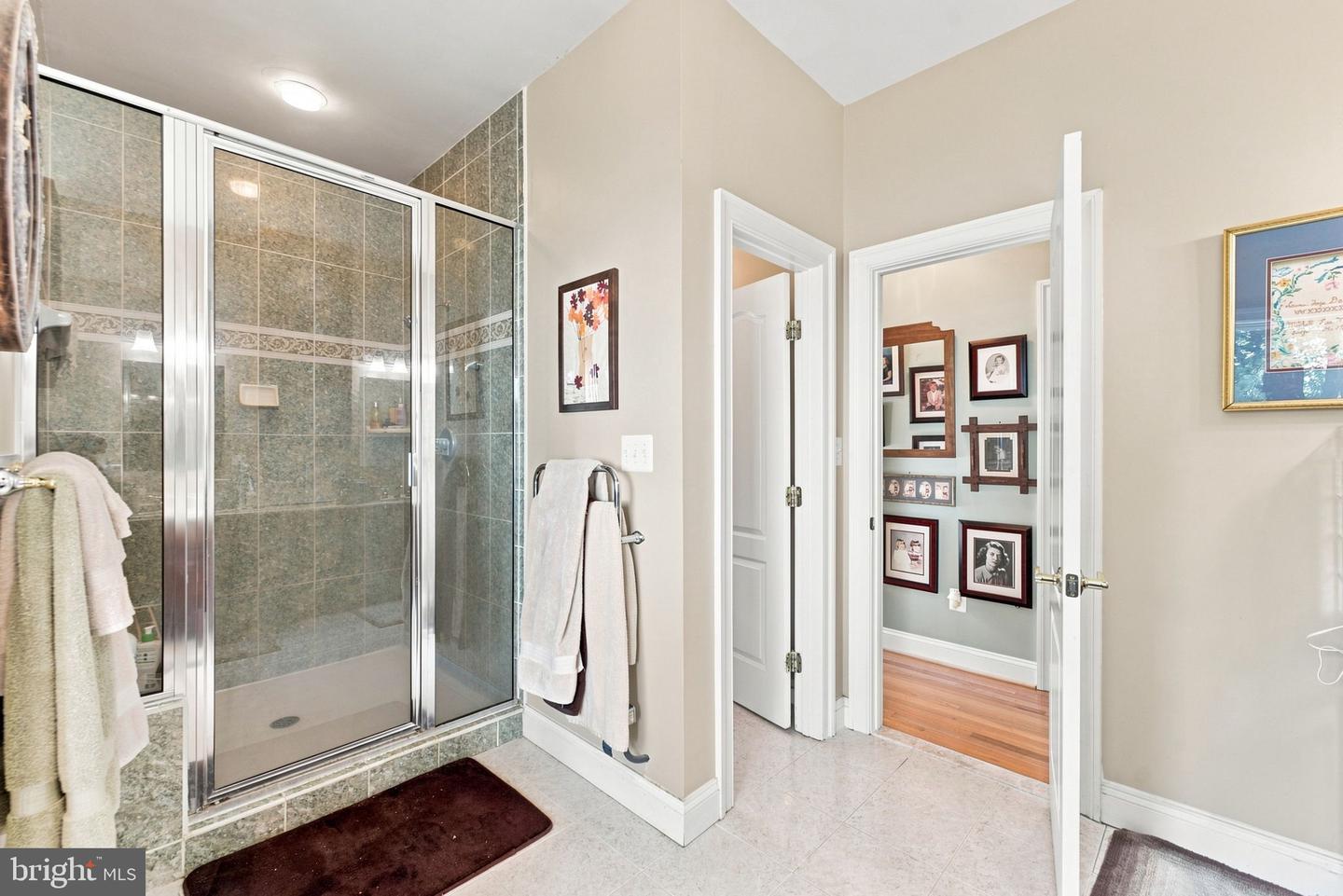 362 Rediviva Ln Property Photo 51