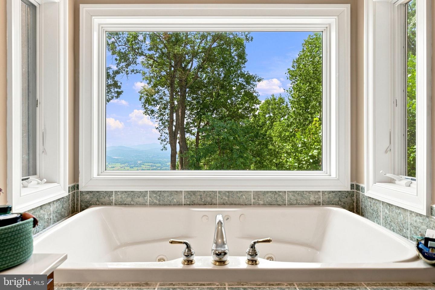 362 Rediviva Ln Property Photo 52