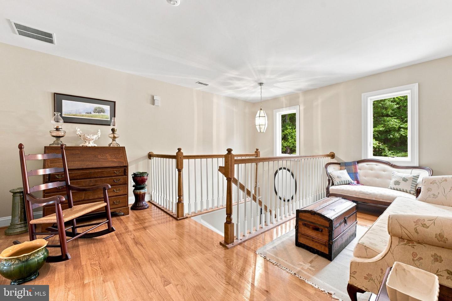 362 Rediviva Ln Property Photo 60