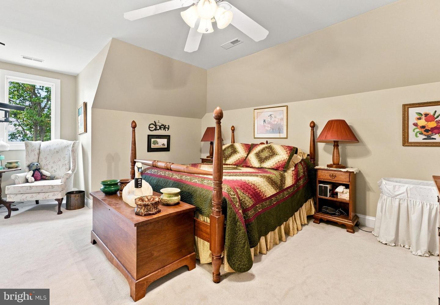 362 Rediviva Ln Property Photo 61