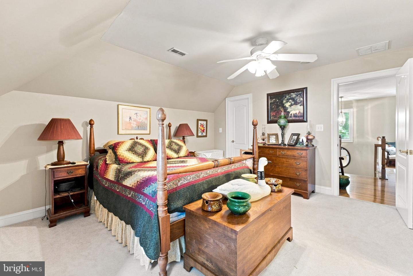 362 Rediviva Ln Property Photo 62