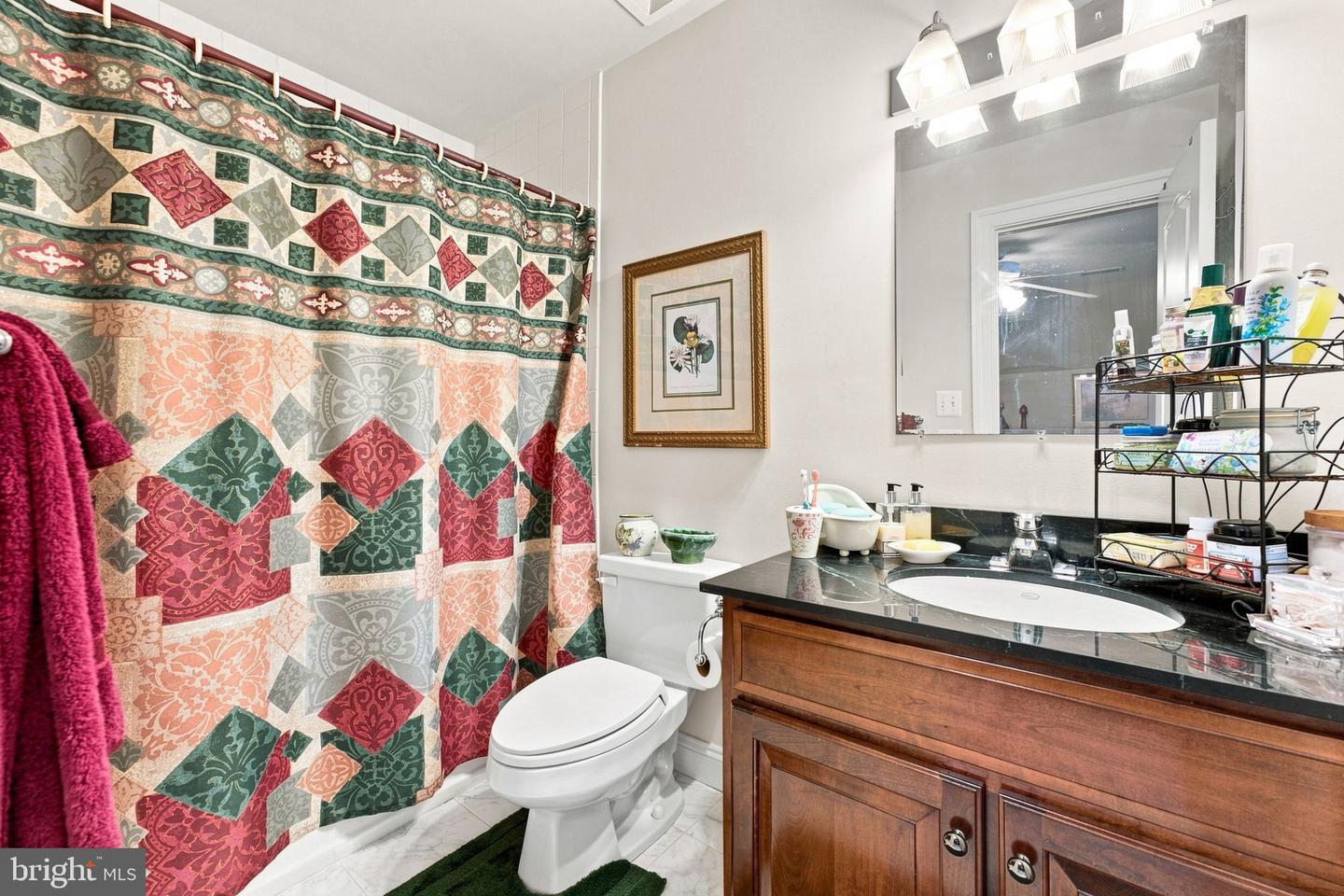 362 Rediviva Ln Property Photo 63
