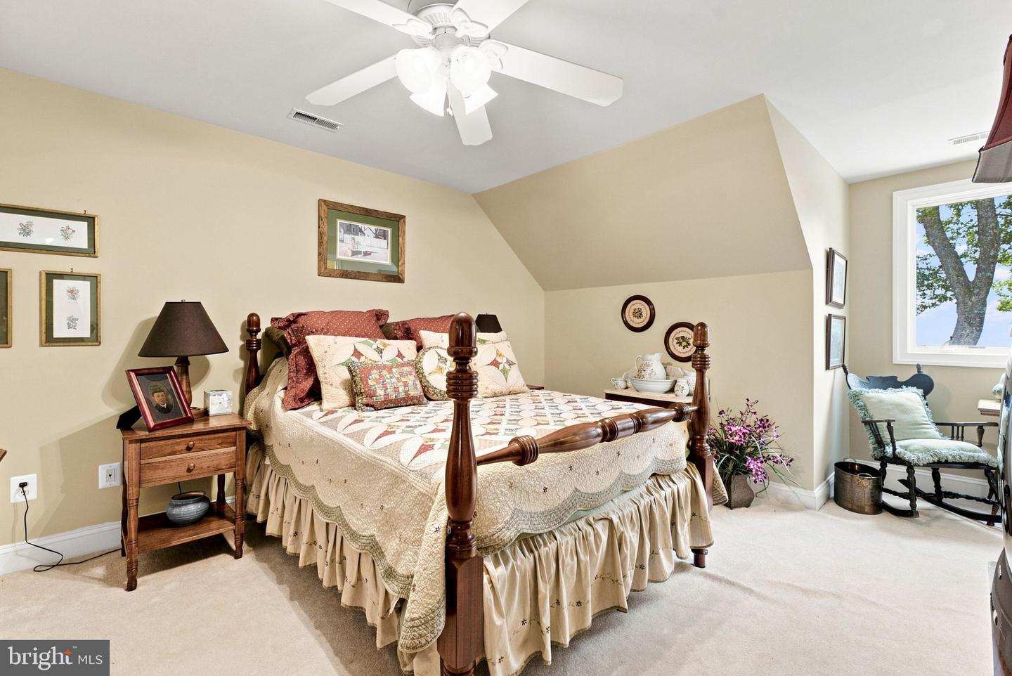 362 Rediviva Ln Property Photo 64