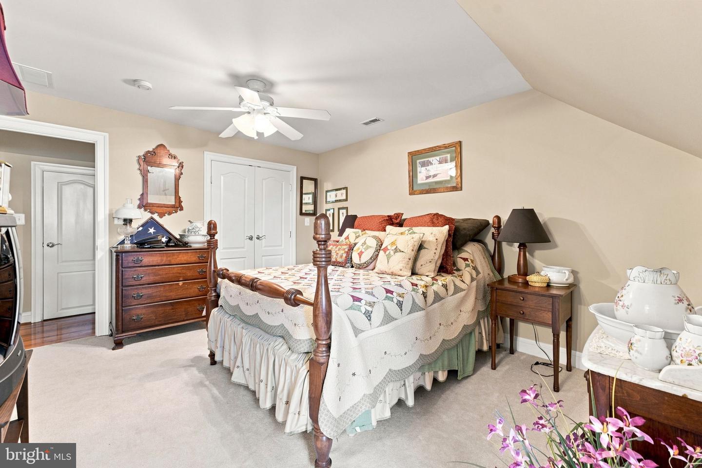 362 Rediviva Ln Property Photo 65