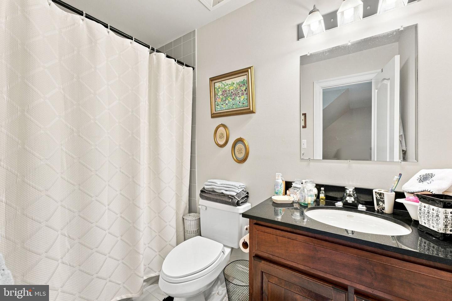 362 Rediviva Ln Property Photo 66