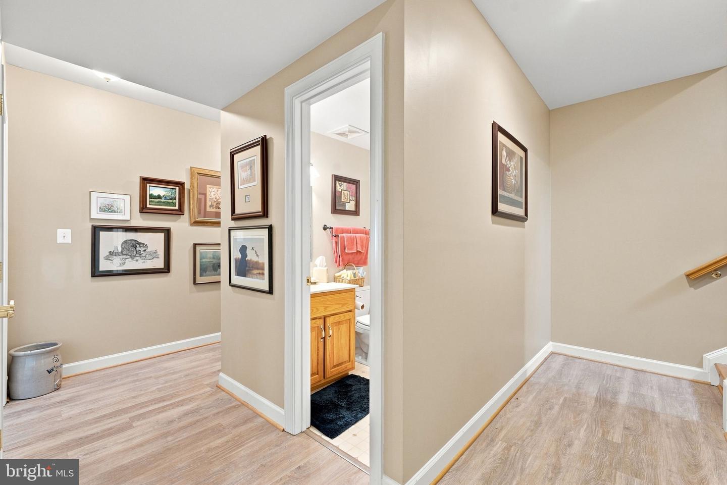 362 Rediviva Ln Property Photo 68