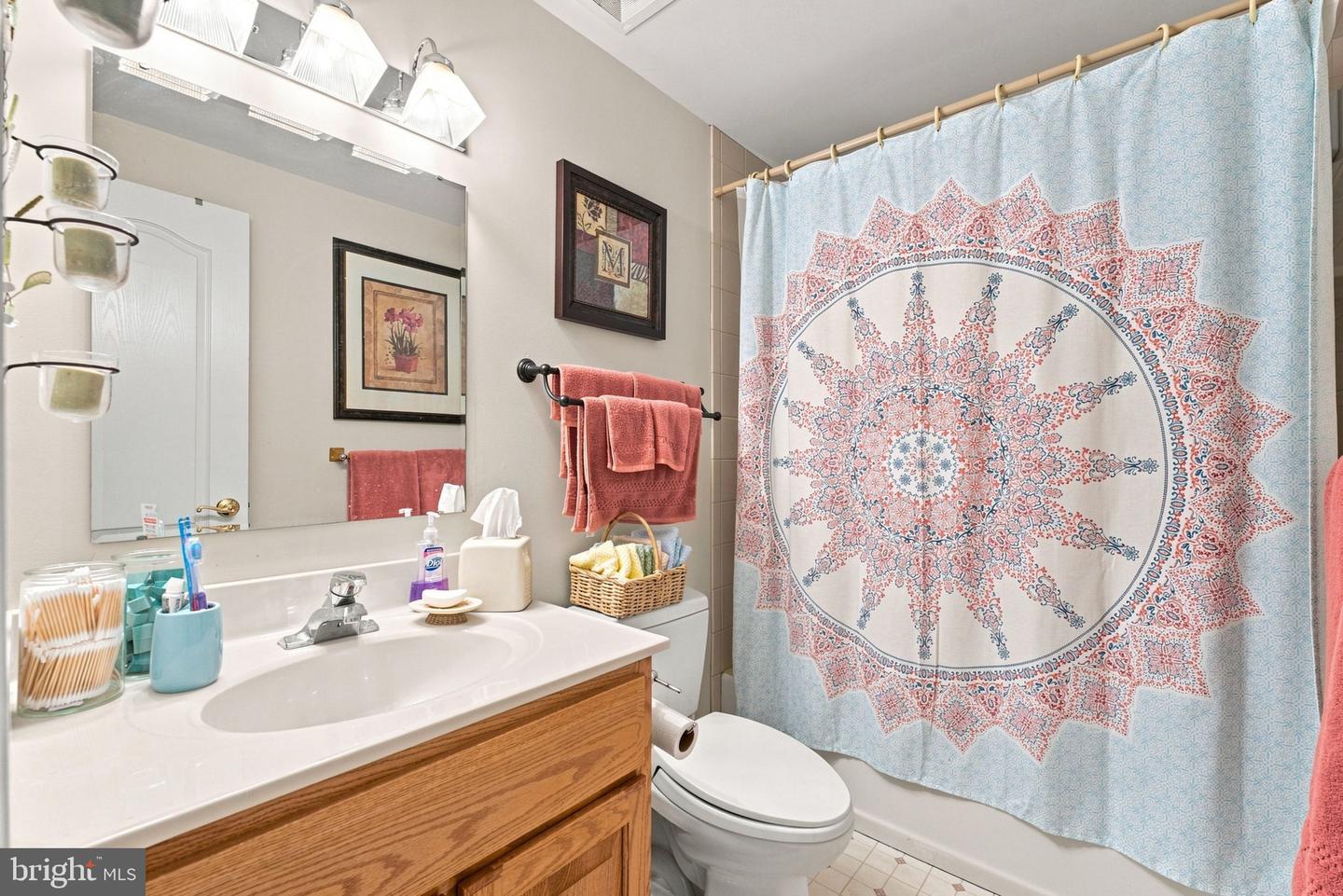 362 Rediviva Ln Property Photo 69