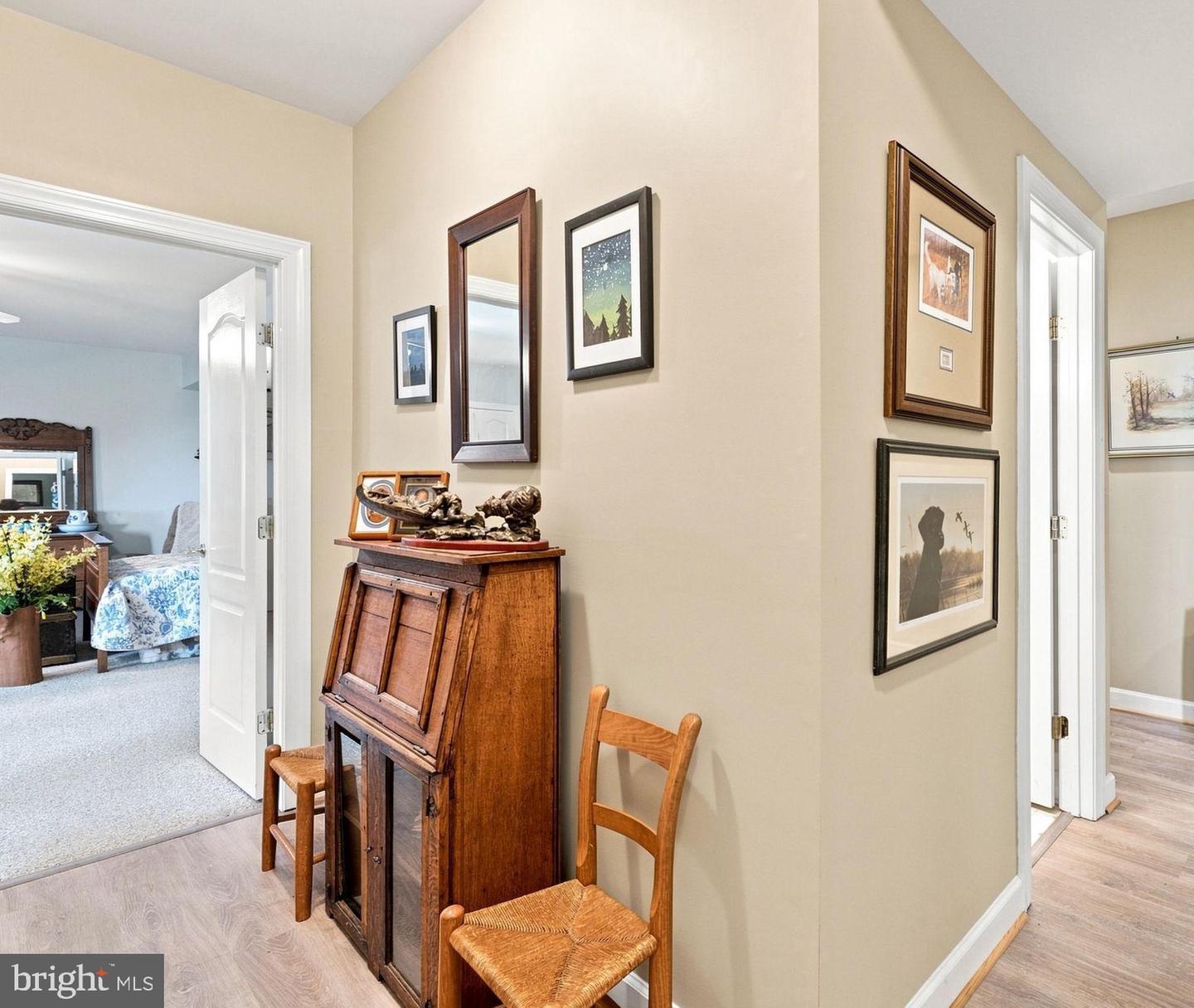 362 Rediviva Ln Property Photo 70