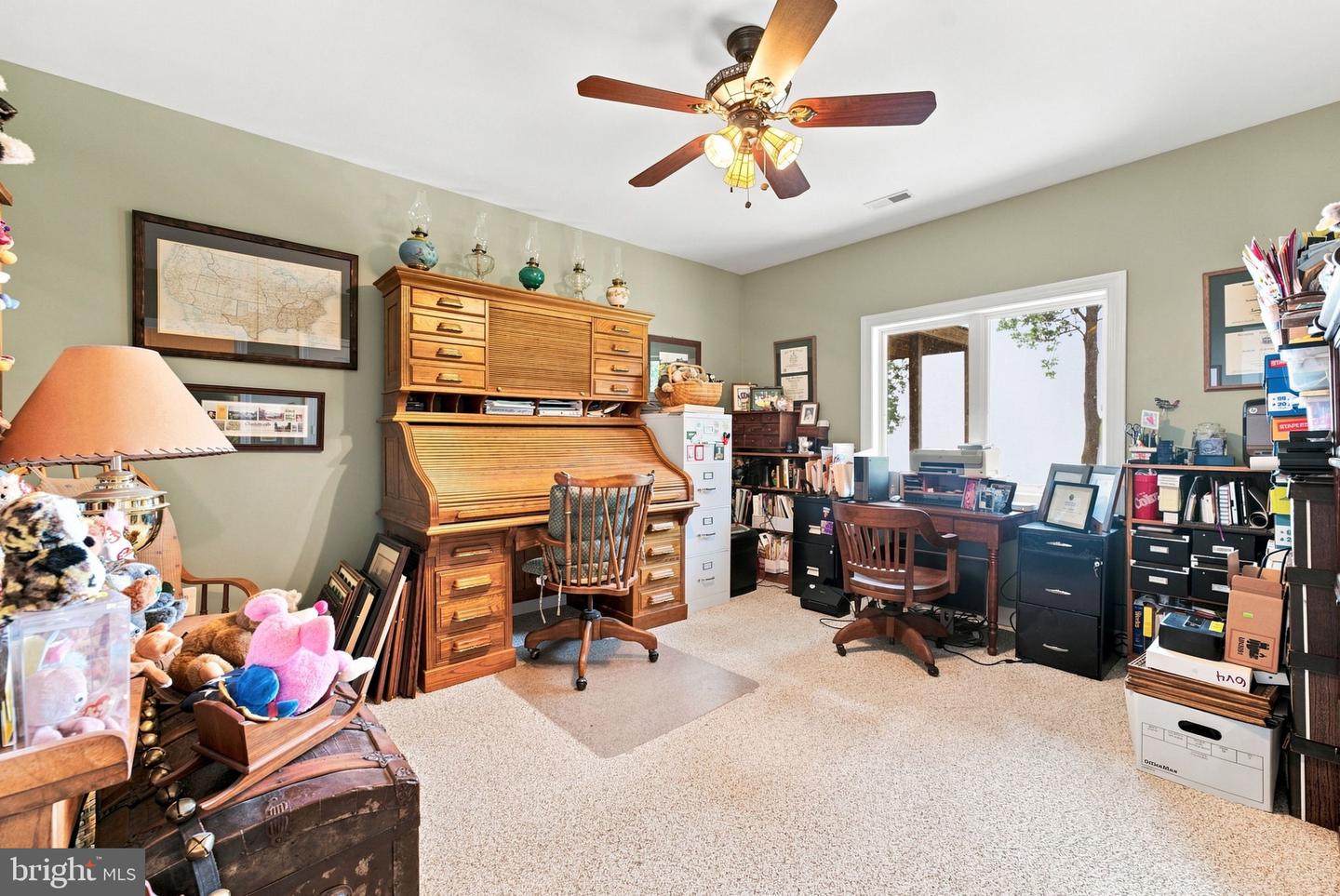 362 Rediviva Ln Property Photo 71