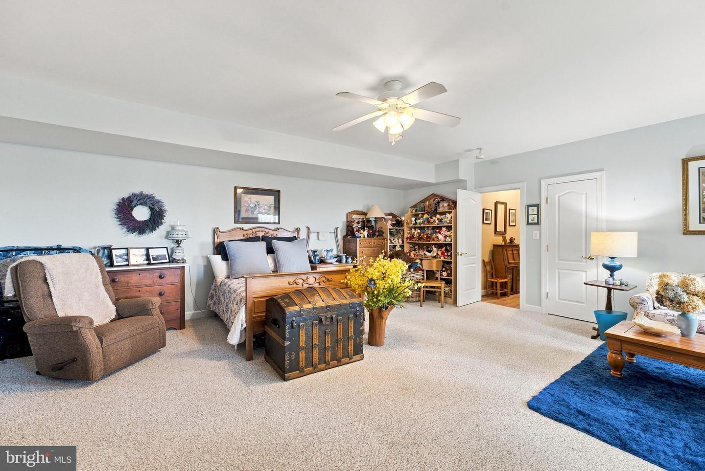 362 Rediviva Ln Property Photo 75