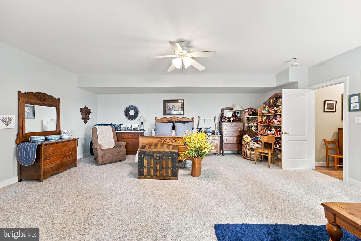 362 Rediviva Ln Property Photo 77