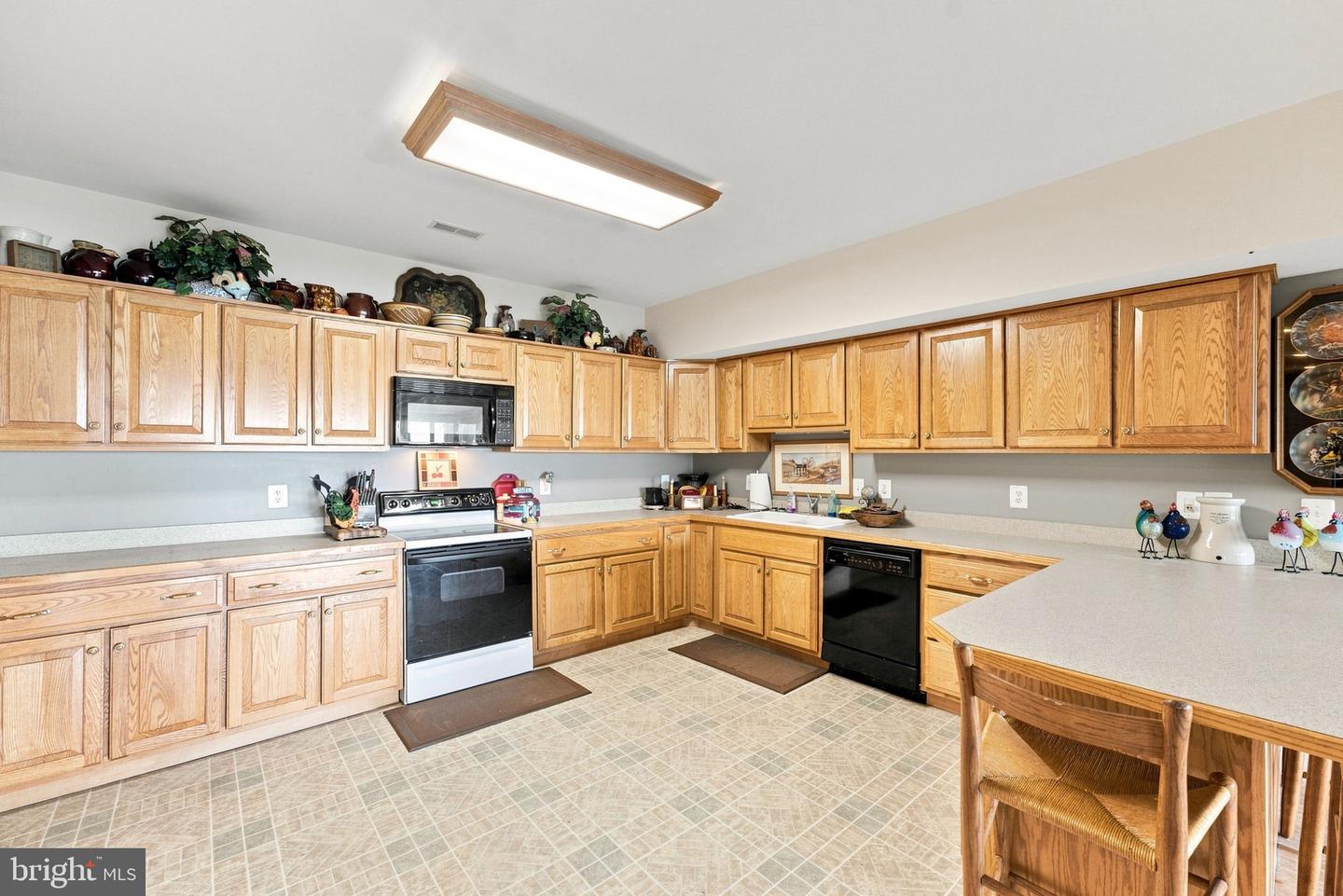 362 Rediviva Ln Property Photo 78