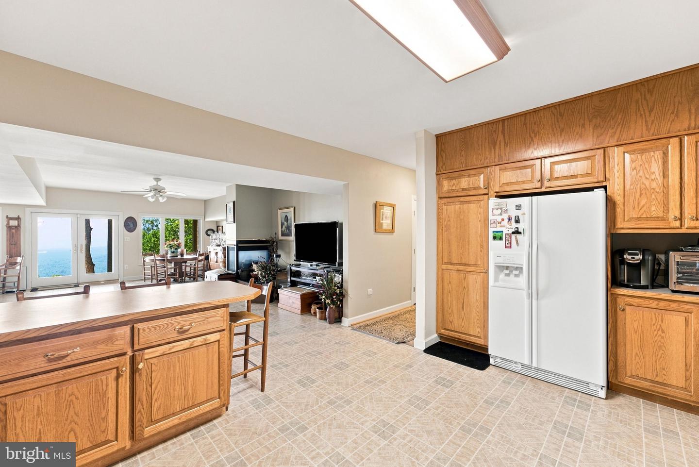362 Rediviva Ln Property Photo 80