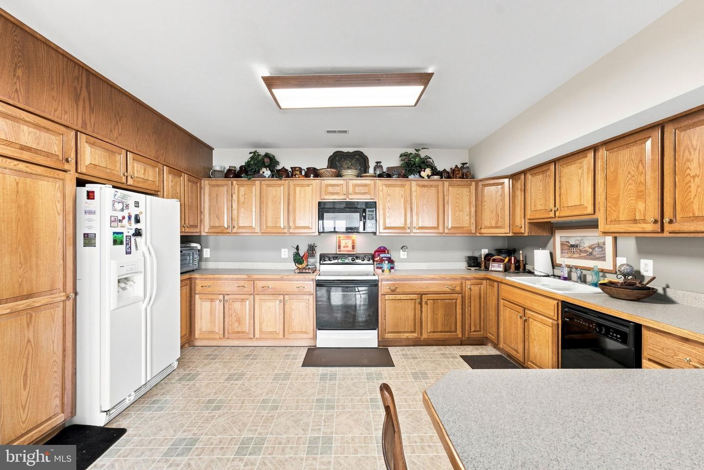362 Rediviva Ln Property Photo 81